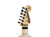 Jackson Adrian Smith SDX MN SW Jackson Adrian Smith SDX MN SW